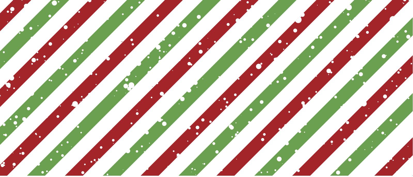Stripes
