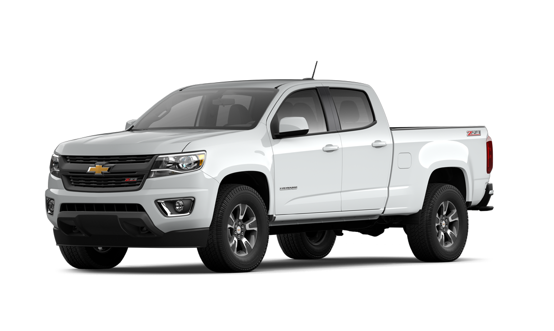 Learn About All Chevy Cars, Trucks and SUVs at Evergreen Chevrolet