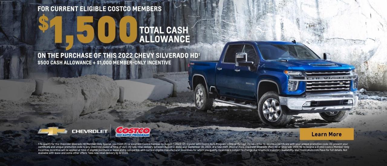 Jeff D'Ambrosio Chevrolet in OXFORD, PA Elkton, Havre de Grace, and