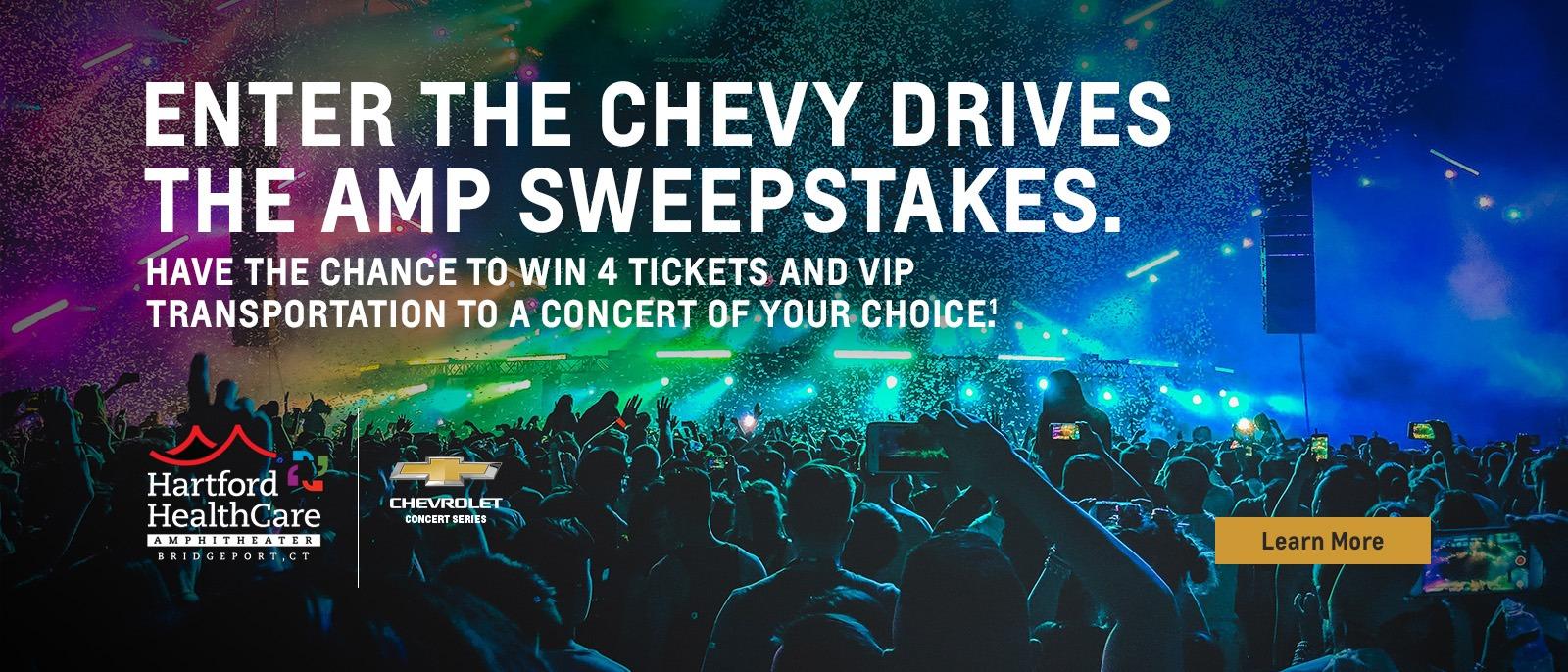 New & Used Dealer Terryville Chevrolet near Bristol, Thomaston, CT