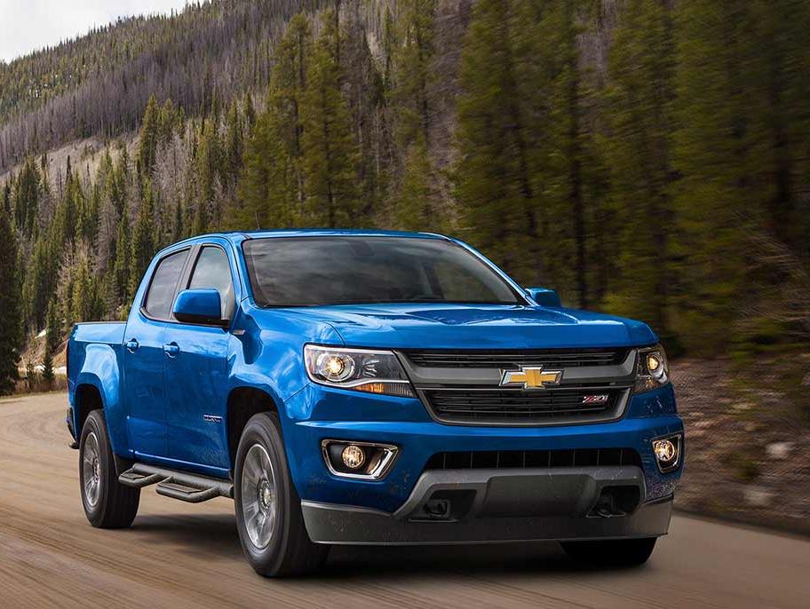 A Preferred ROCKWALL Dealership Near Garland, Dallas, and Mesquite, TX