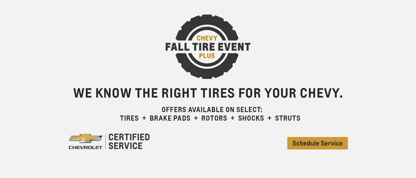 Marthaler Chevrolet of Glenwood A Premier Dealership Near Alexandria