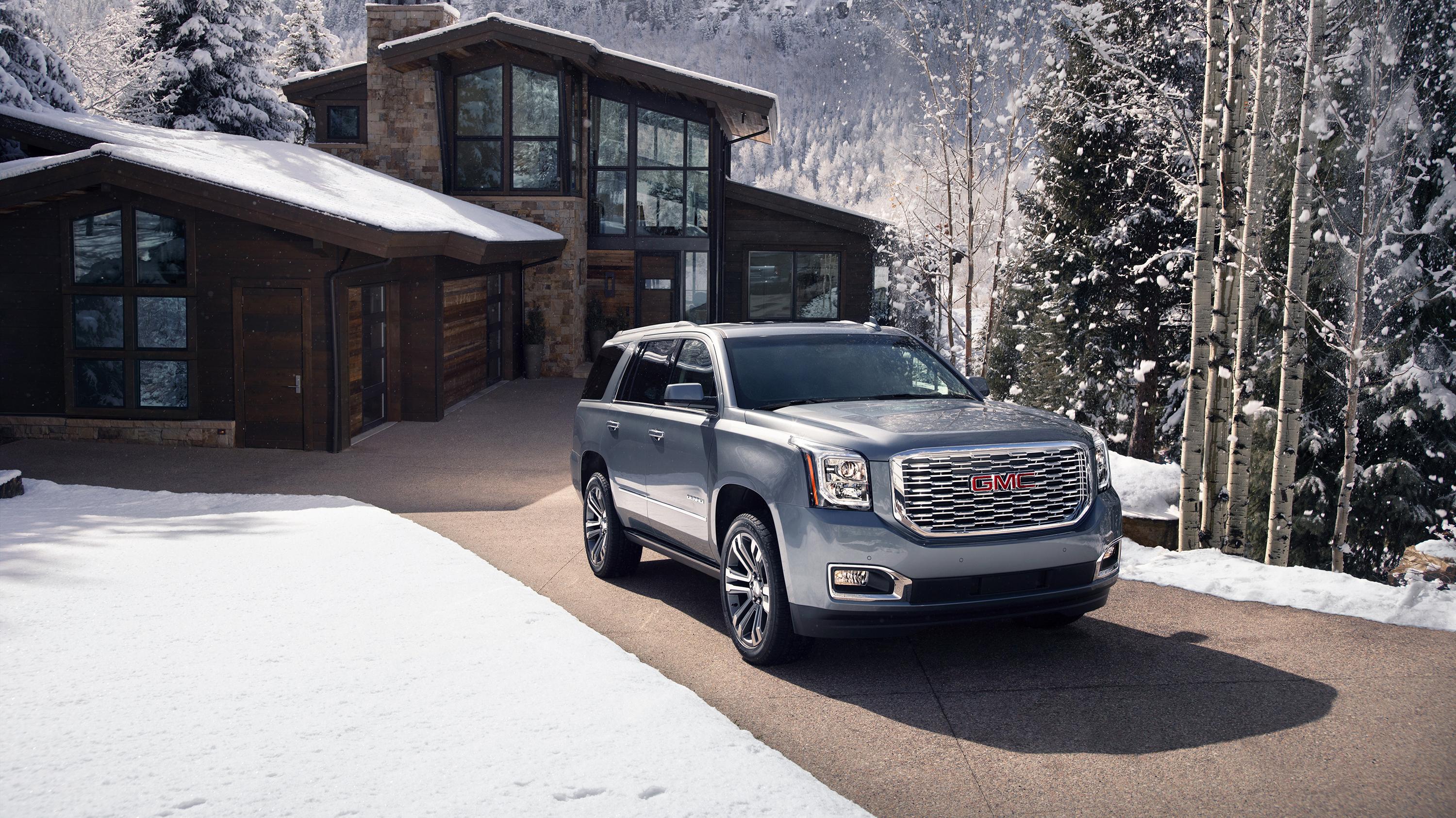 Holt Auto Group in CROSSETT Near El Dorado, AR Monticello Chevrolet