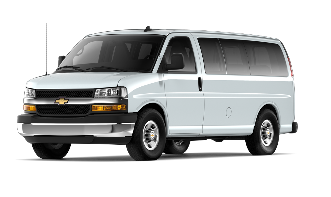 Las Vegas Chevrolet Findlay Chevrolet Serving Henderson, Nevada