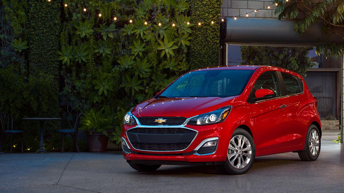 Used Cars Near Wichita Falls Wilmes ChevroletBuickGMC