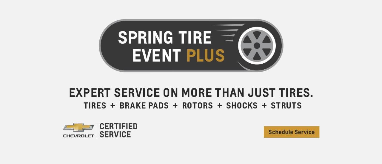 Heiser Chevrolet WEST ALLIS New & Used Car Dealership Near Milwaukee