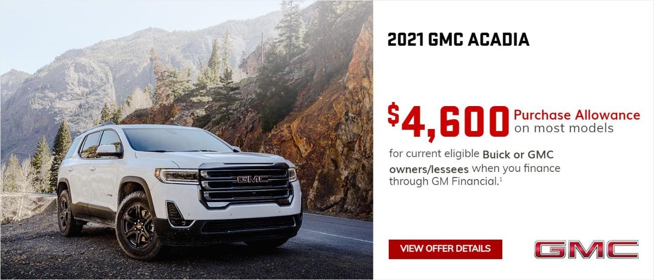 Franks Chevrolet Buick GMC in KOSCIUSKO Serving Carthage, Durant