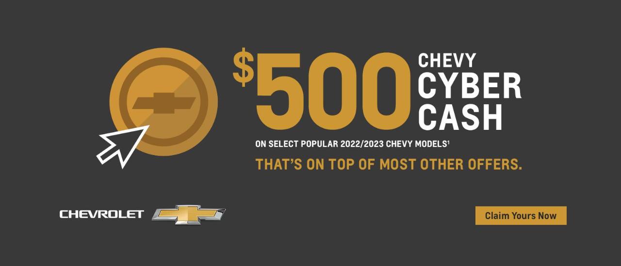 Mitch Hall Chevrolet Your preferred HASKELL, TX Dealership