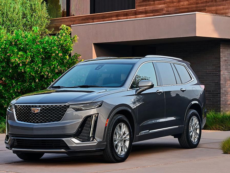 Otto Cadillac is a ALBANY Cadillac dealer and a new car and used car ALBANY NY Cadillac