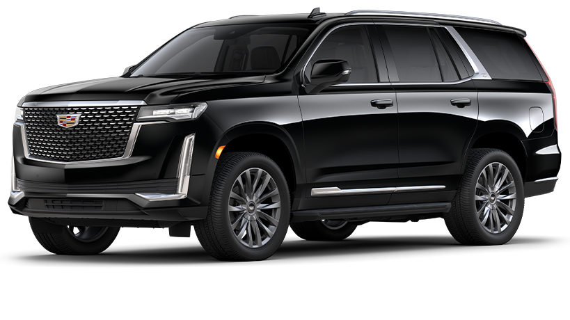 Reliable Cadillac in ROSEVILLE | Proudly Serving Sacramento and Folsom ...