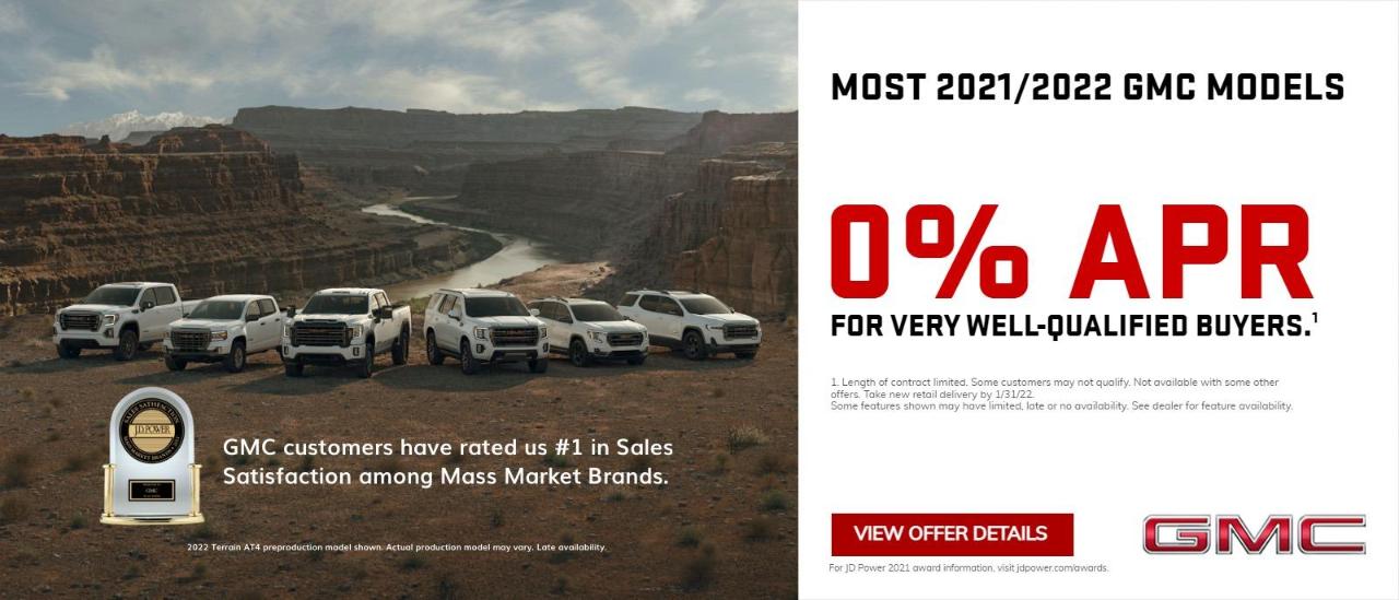 Kell Motors New & Used Chevrolet, Buick, and GMC Dealer in