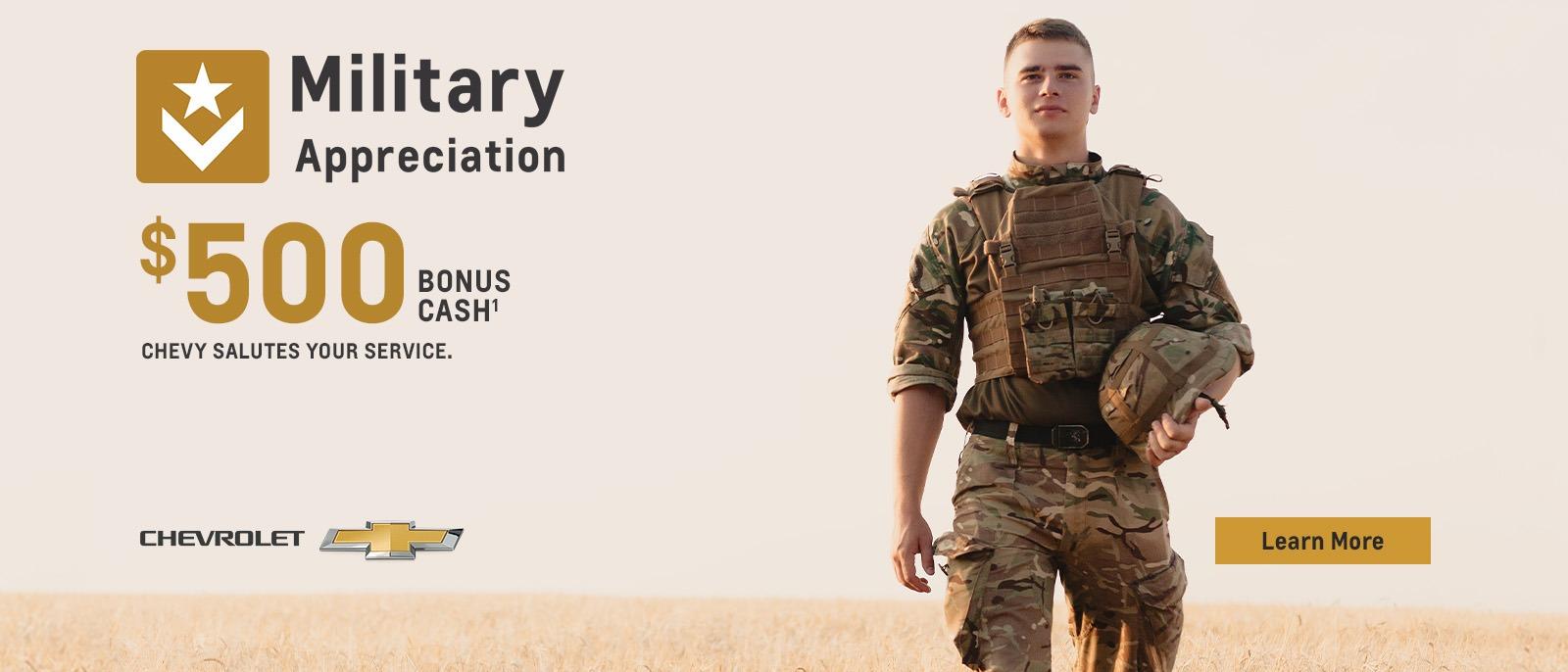 Richardson Bros Chevrolet in FLORESVILLE Serving Schertz, Converse