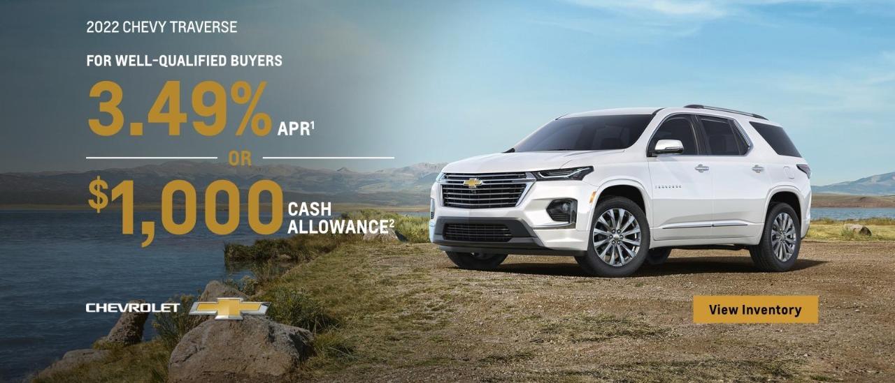 to Cavender Chevrolet in BOERNE, TX New and Used Vehicle Dealer