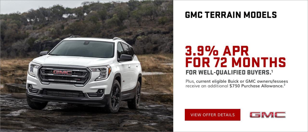 Oviedo Chevrolet GMC in LA GRANGE A Smithville, Fayetteville, TX