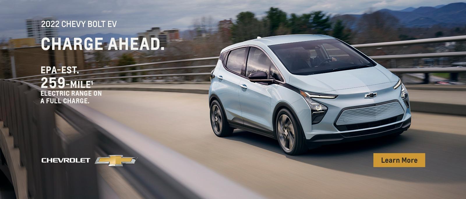 A Preferred Auto Dealer Covert Chevrolet Buick GMC in BASTROP