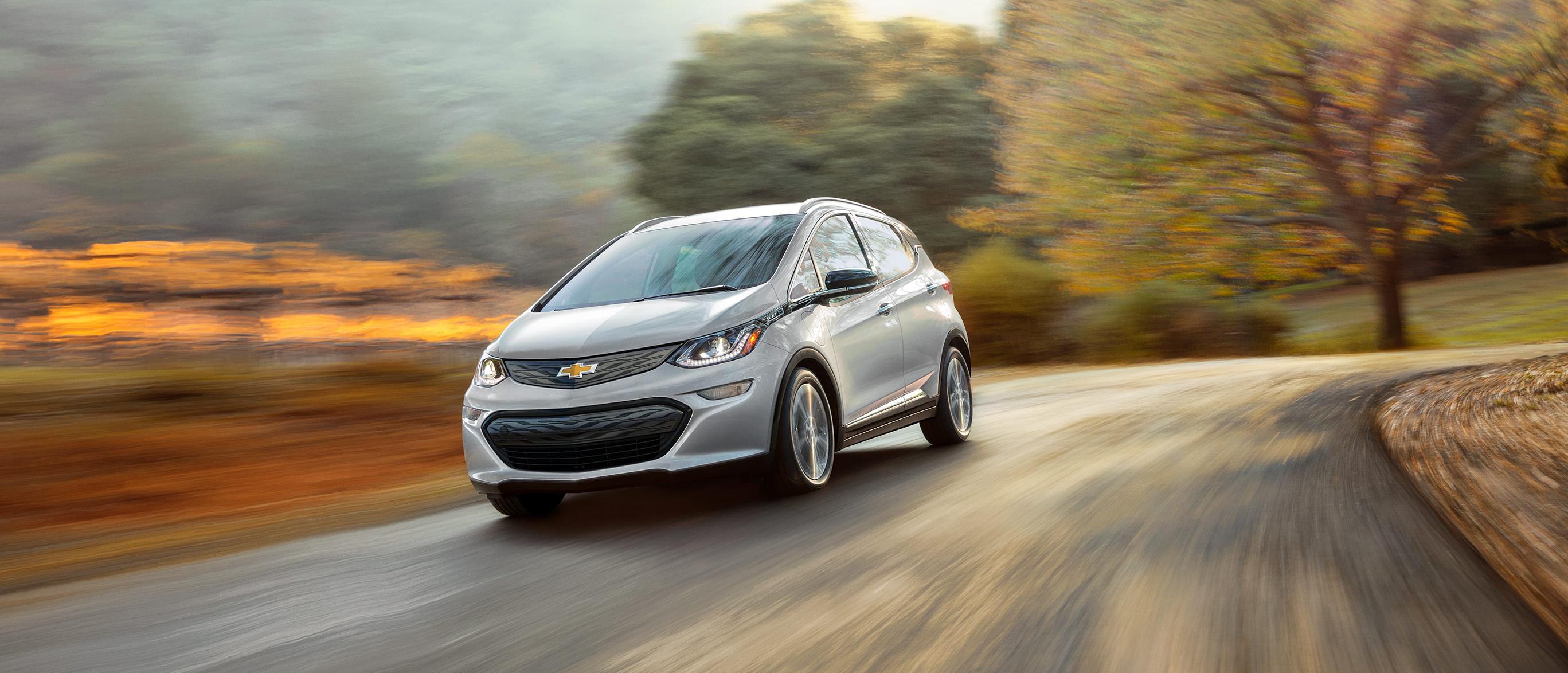 Electric Car Dealership SAN JOSE &amp; Bay Area New &amp; Used