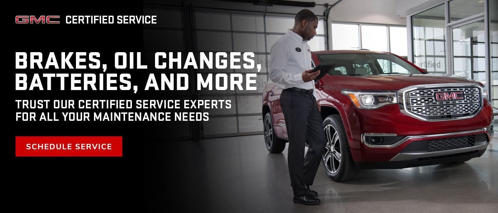 A Mayfield, Murray, & Princeton Dealer Alterative Larry Stovesand