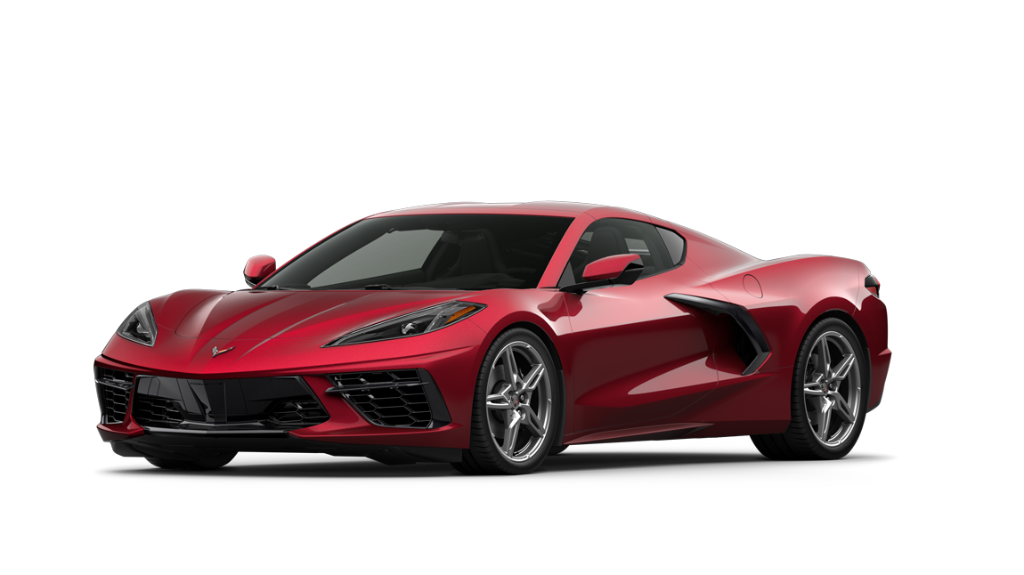 Chevrolet Buick GMC Dealer Dallas TX New, Used & PreOwned Dealership Sales Near Duncanville