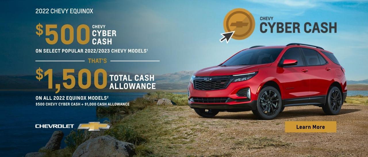 1 Volume Chevy Dealership in DALLAS 2021 Chevy Tahoe, Silverado