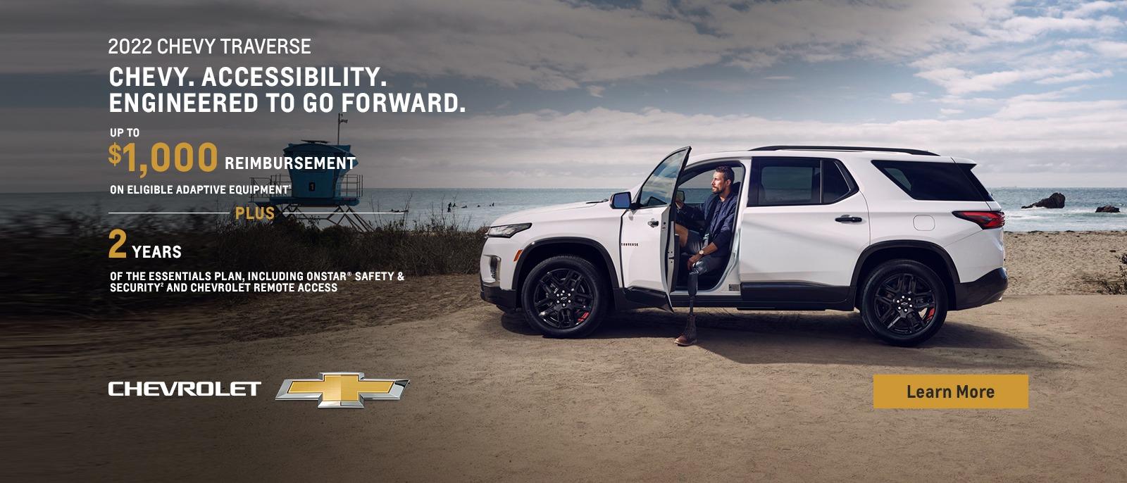 New & Used Cars for Sale, Auto Repair Shop at Serpentini Chevrolet