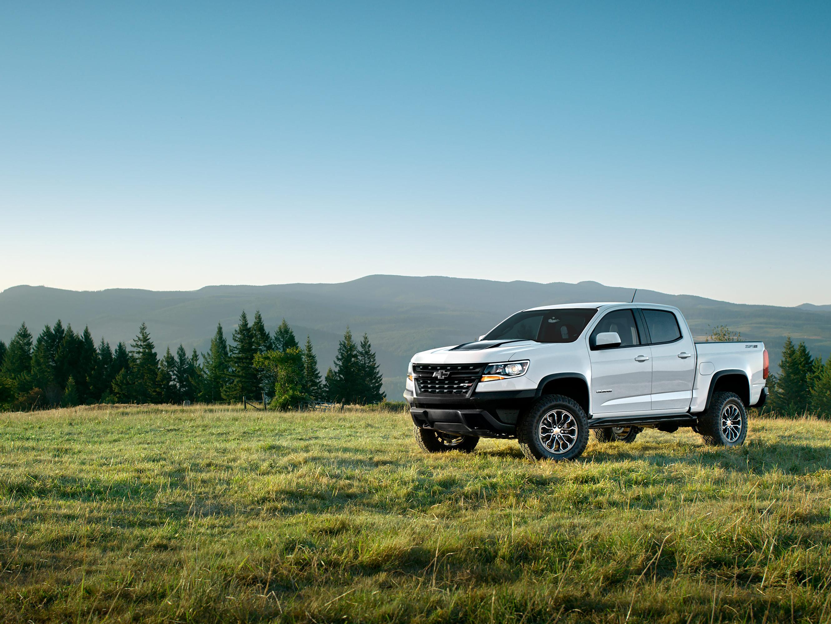 Dunn Chevrolet Buick in OREGON, OH Serving Perrysburg & Toledo Buick