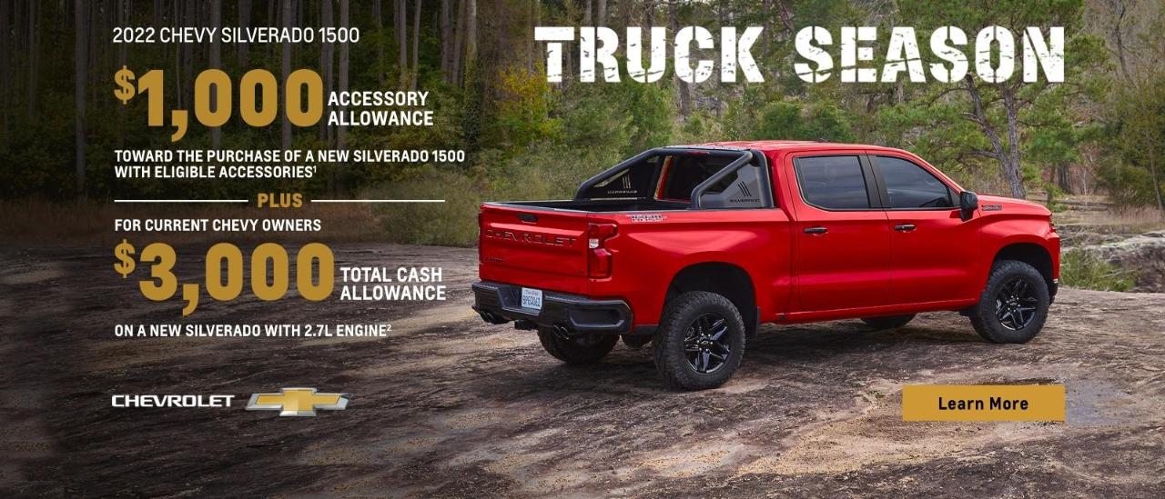 Scranton, Allentown Chevrolet Dealer Brodheadsville Chevrolet