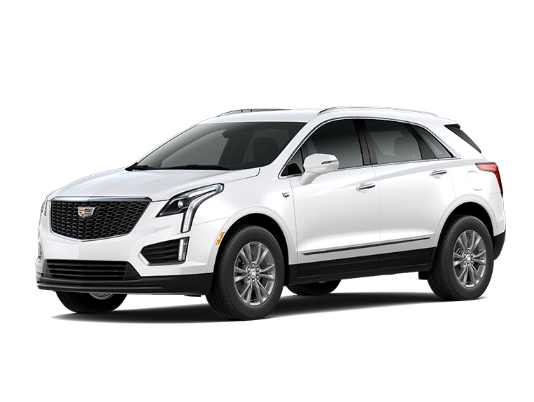 A Premier Santa Cruz, San Jose, CA, and Salinas Dealer Alternative