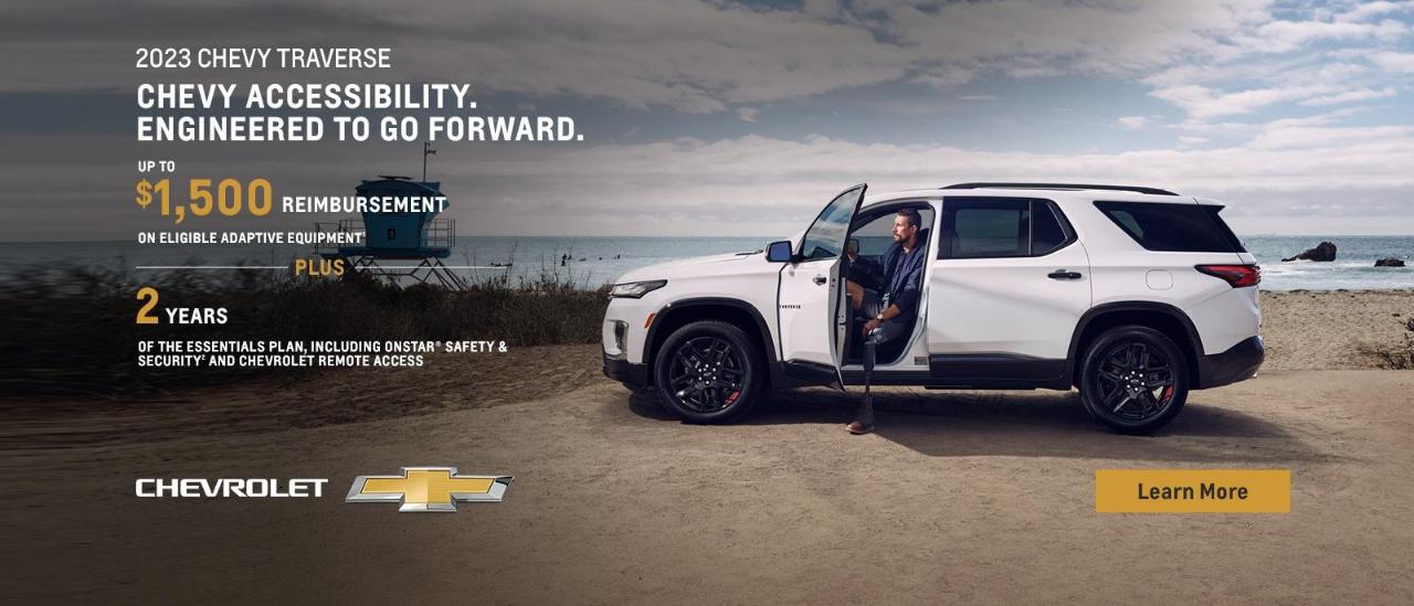 MARK PORTER CHEVROLET BUICK GMC Your Parkersburg, WV, Athens