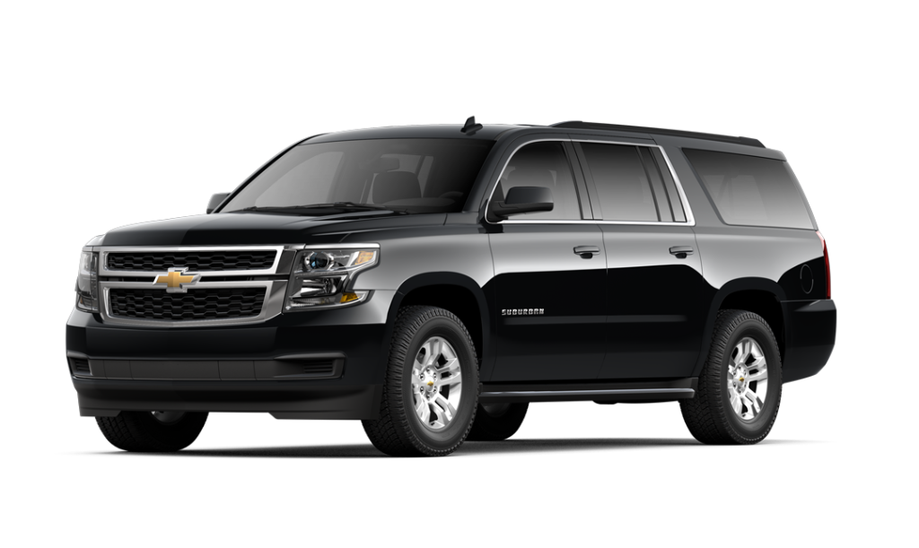 Chatom Motor Company Inc is a CHATOM Chevrolet dealer and a new car and