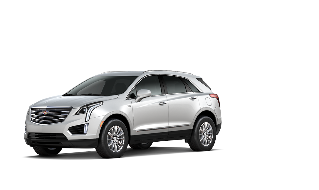 Colonial Cadillac is a WOBURN Cadillac dealer and a new car and used