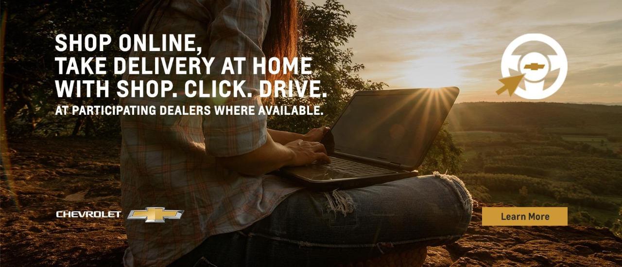 Lewis Chevrolet in ATCHISON, KS Serving all Holton, Leavenworth, KS