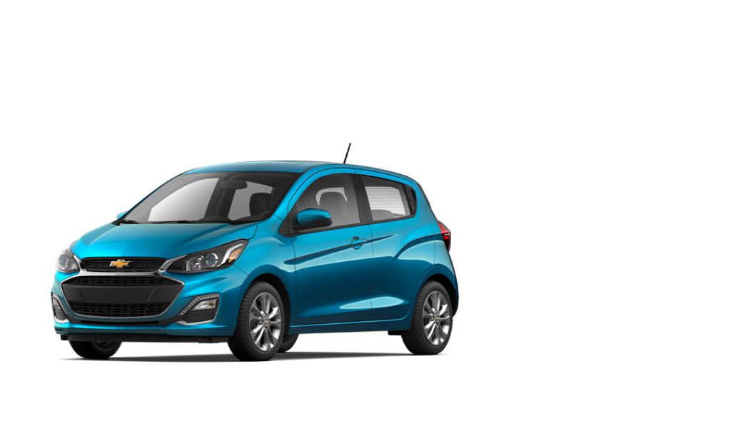 David Chevrolet Buick is a Buffalo Chevrolet, Buick dealer and a new