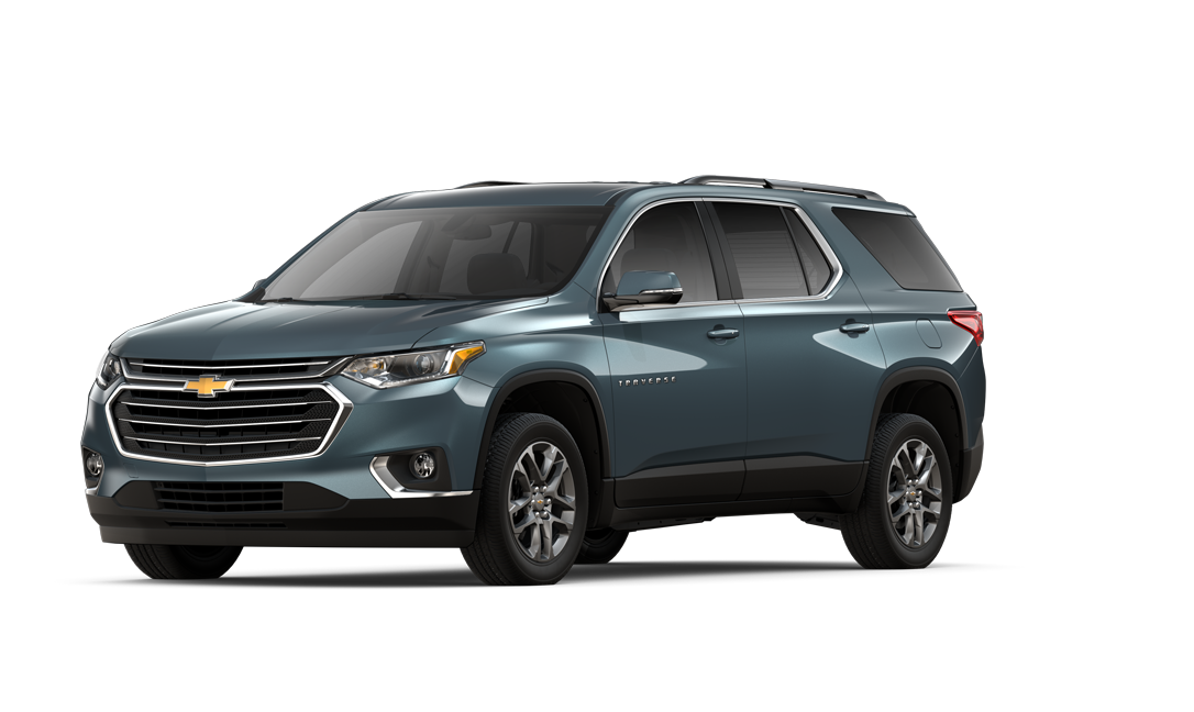 White's Queen City Motors in SPEARFISH Serving Rapid City, Belle