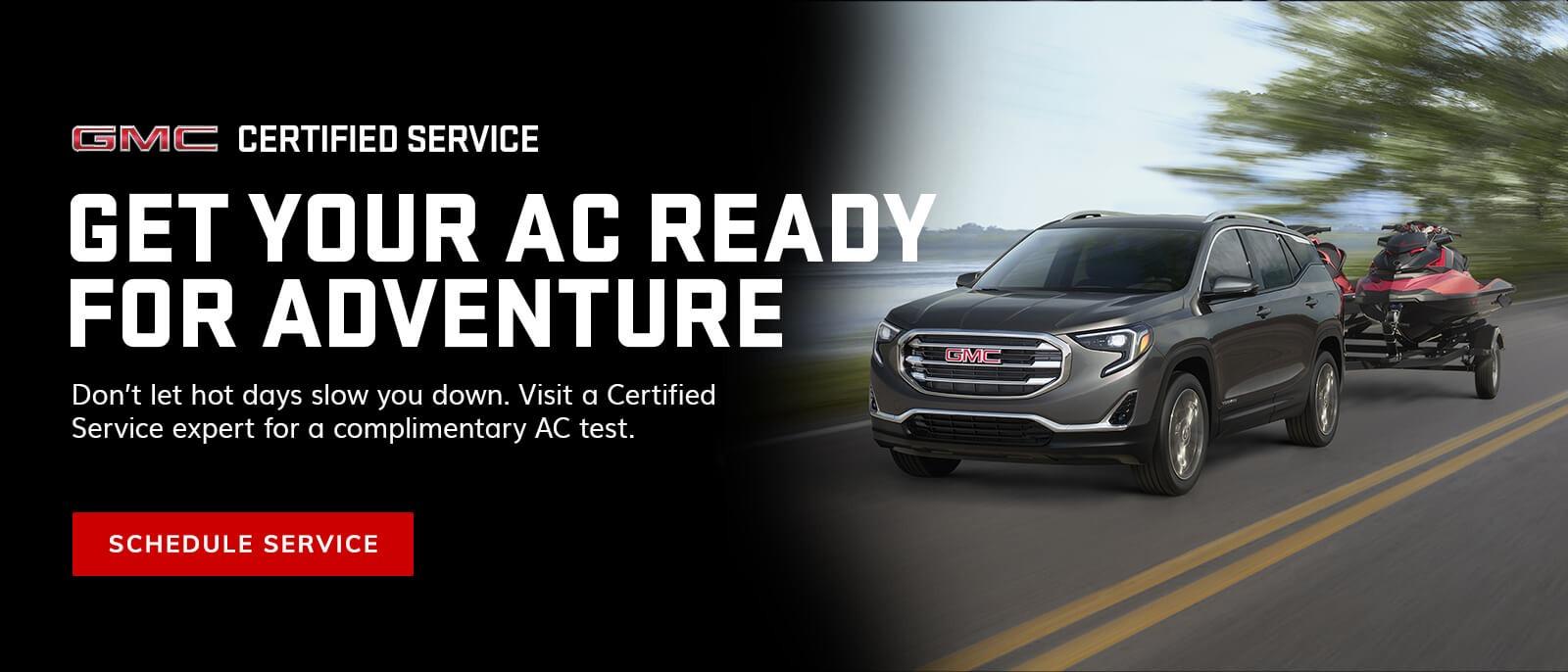 Vaughn Chevrolet Buick Gmc Bunkie An Alexandria Opelousas And Lafayette La Buick Chevrolet And Gmc Dealer Alternative