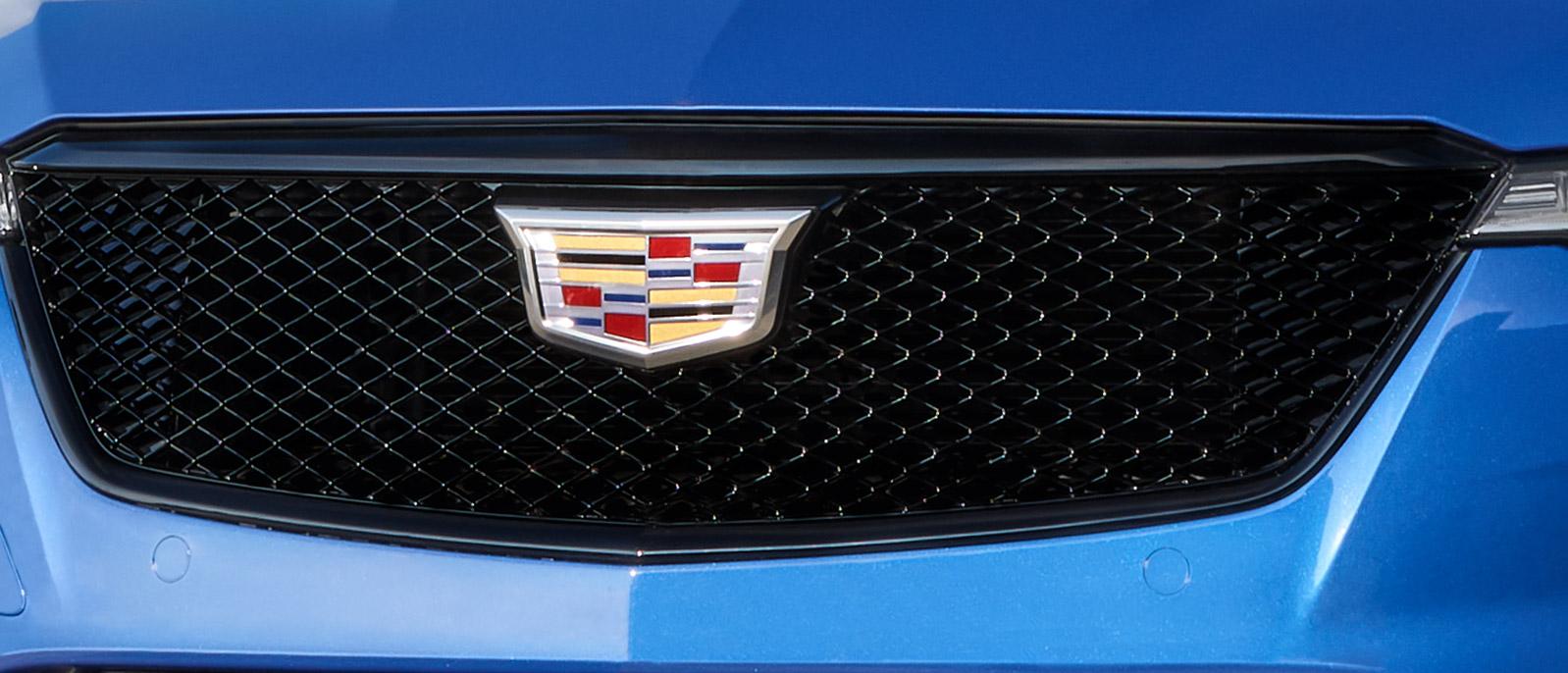 2023-Cadillac-CT4-V_Footer_21x9.jpg 2023-Cadillac-CT4-V_Footer_21x9.jpg
