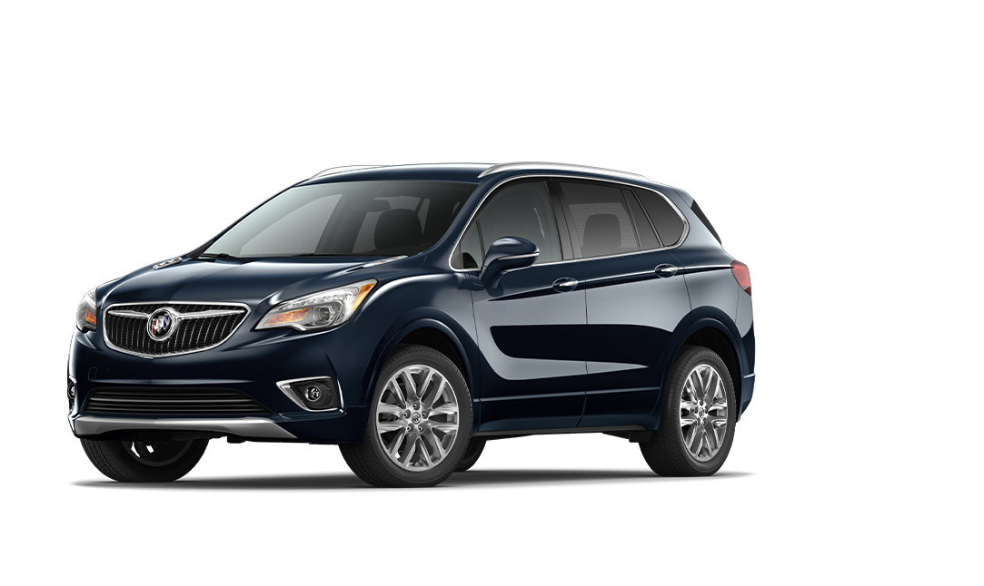 White's Queen City Motors SUVs & Trucks For Sale Near Sturgis