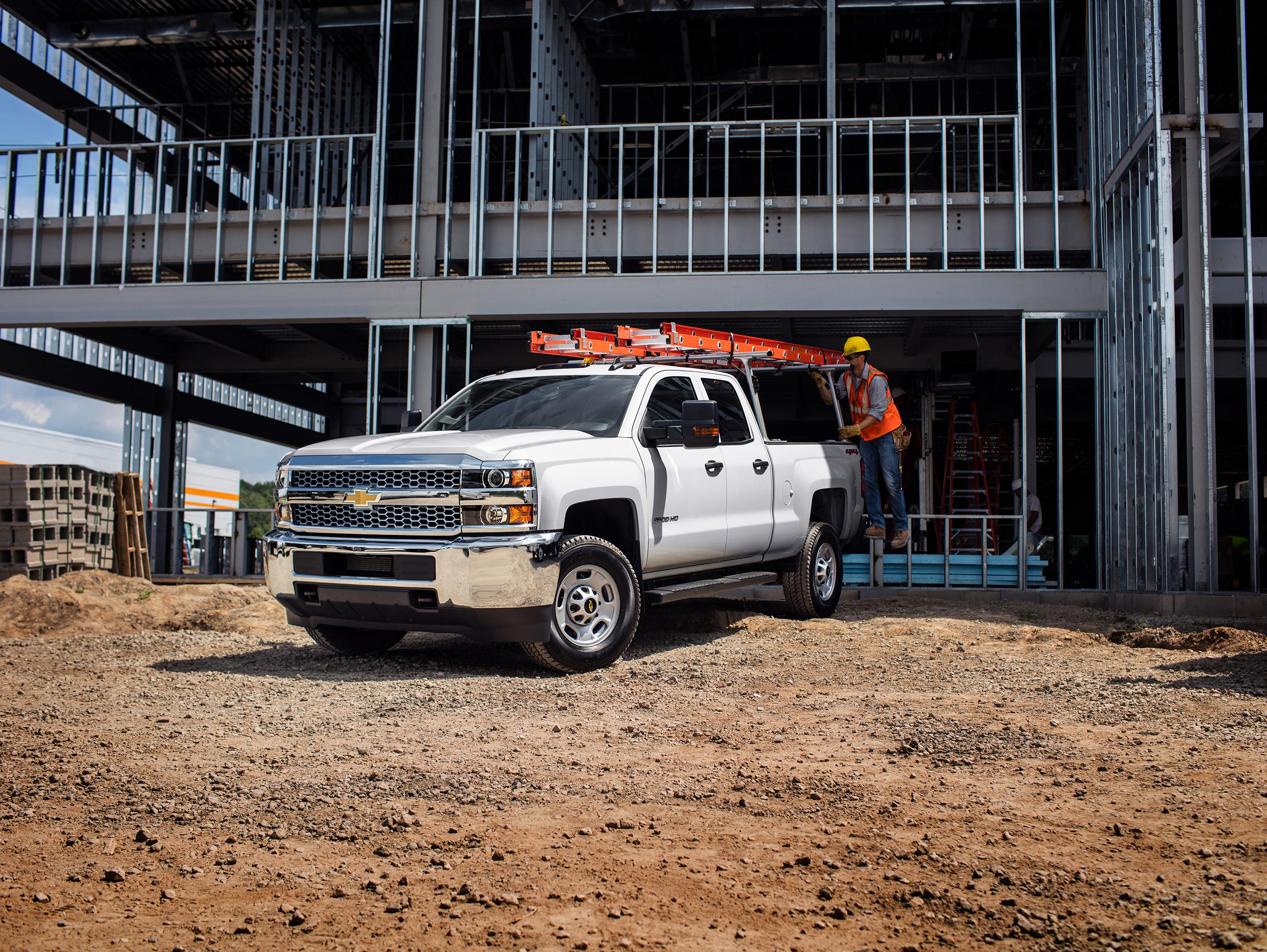 Holt Auto Group in CROSSETT Near El Dorado, AR Monticello Chevrolet