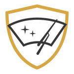 Appearance Guard Appearance Guard