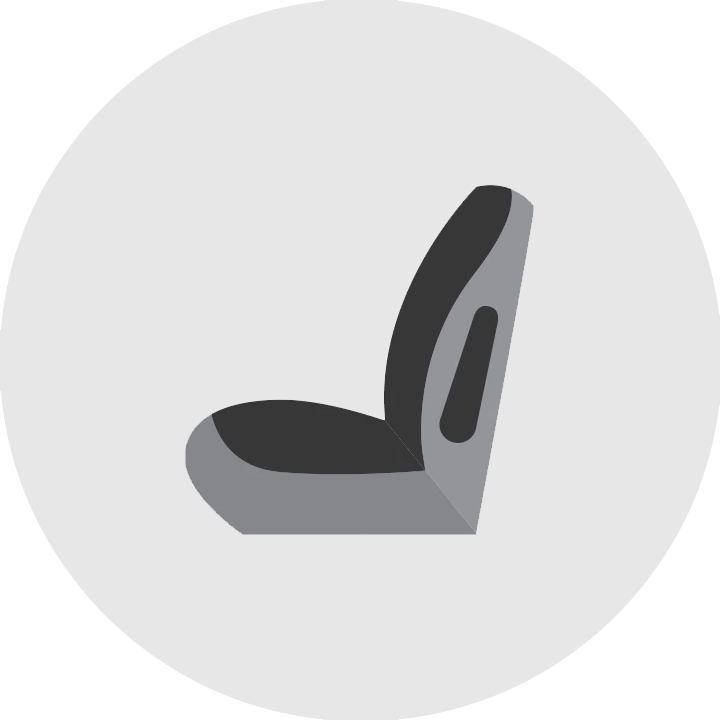 Chevy Icon Seats' data-aspect-ratio='1:1' data-src='https://media.assets.sincrod.com/websites/content/cblt-ms-gmps-en-us/generic/c157b6ed5fc640809416382acfe76462.png
