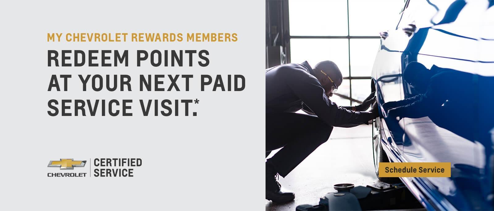 b Chevy Oak Lawn Chevy Dealership With Used Cars and Auto Repair Shop