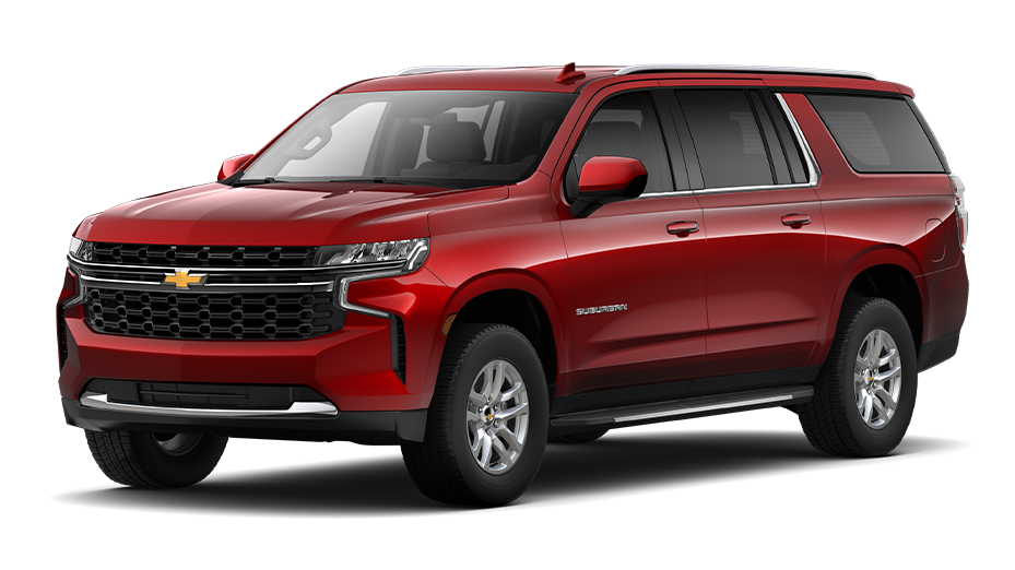 Piles Chevrolet is a DRY RIDGE Chevrolet dealer and a new car and used car DRY RIDGE KY