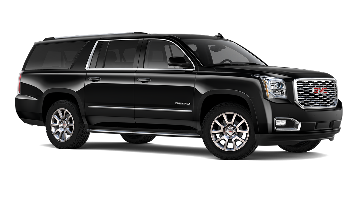 GMC SUVs For Sale in TOLEDO, OH Ballas Buick GMC
