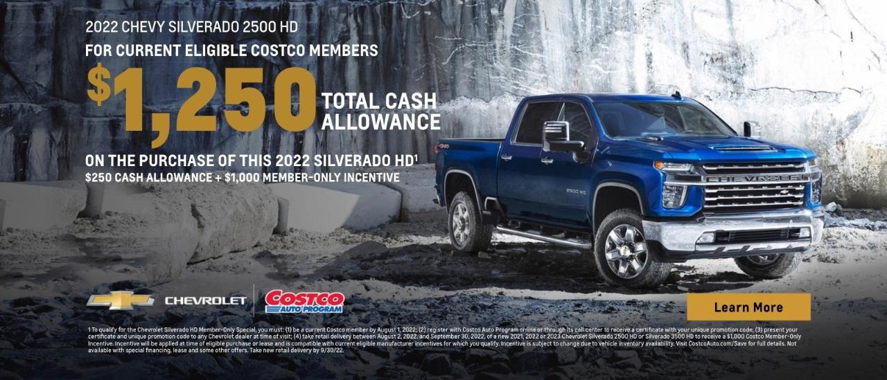 Mount Kisco Chevrolet Chevy Dealership in Mt. Kisco, NY