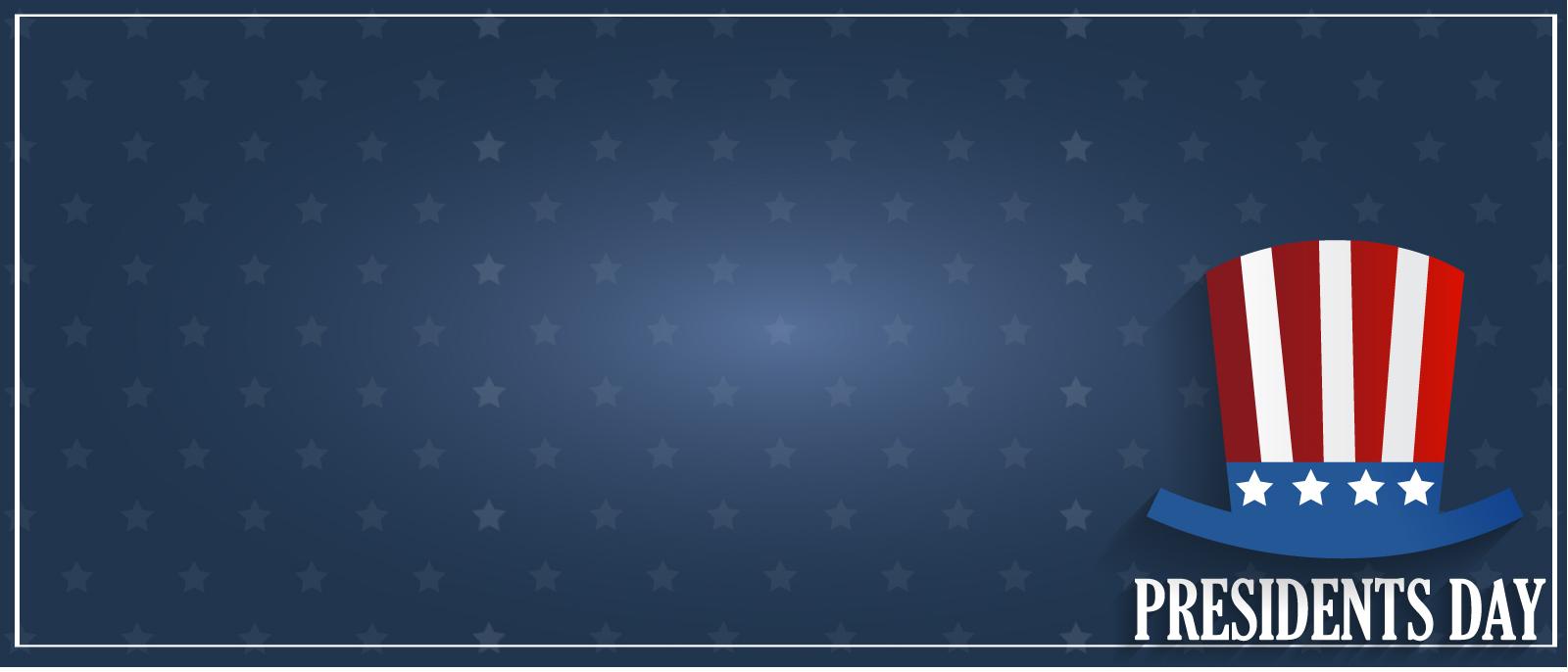 2023 Presidents' Day Car Sales | Ingersoll Auto Of Danbury | Danbury, Ct