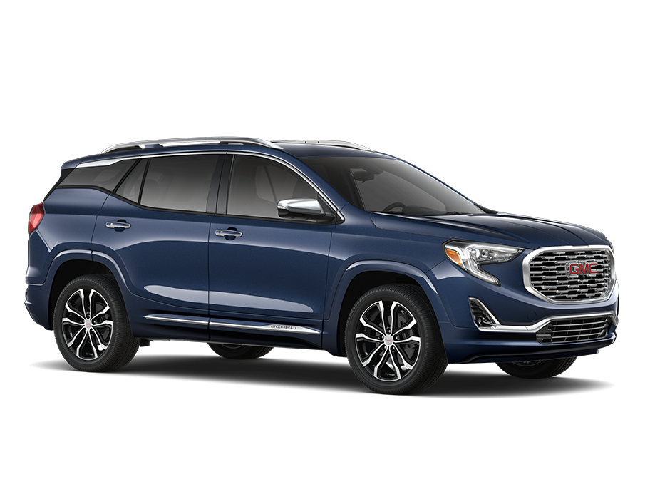 Edw. J. Schwarz Inc is a HONESDALE Buick, GMC dealer and a new car and