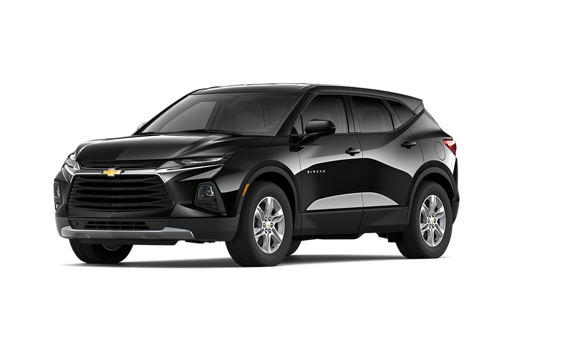 Mike Terry Chevrolet Chevy Sales & Service in Refugio, TX