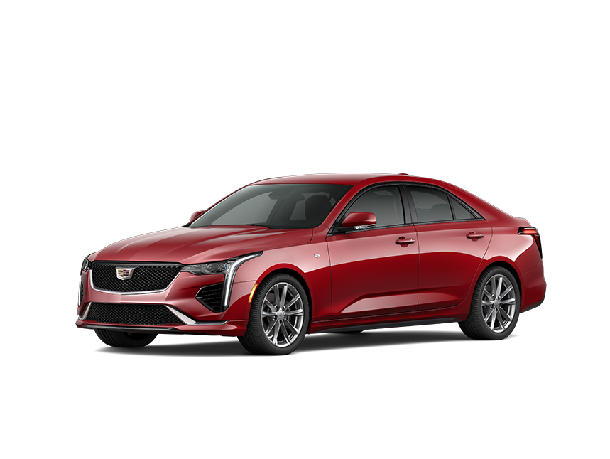 New and Used Dealer Serving Ridgewood and Totowa NJ Customers