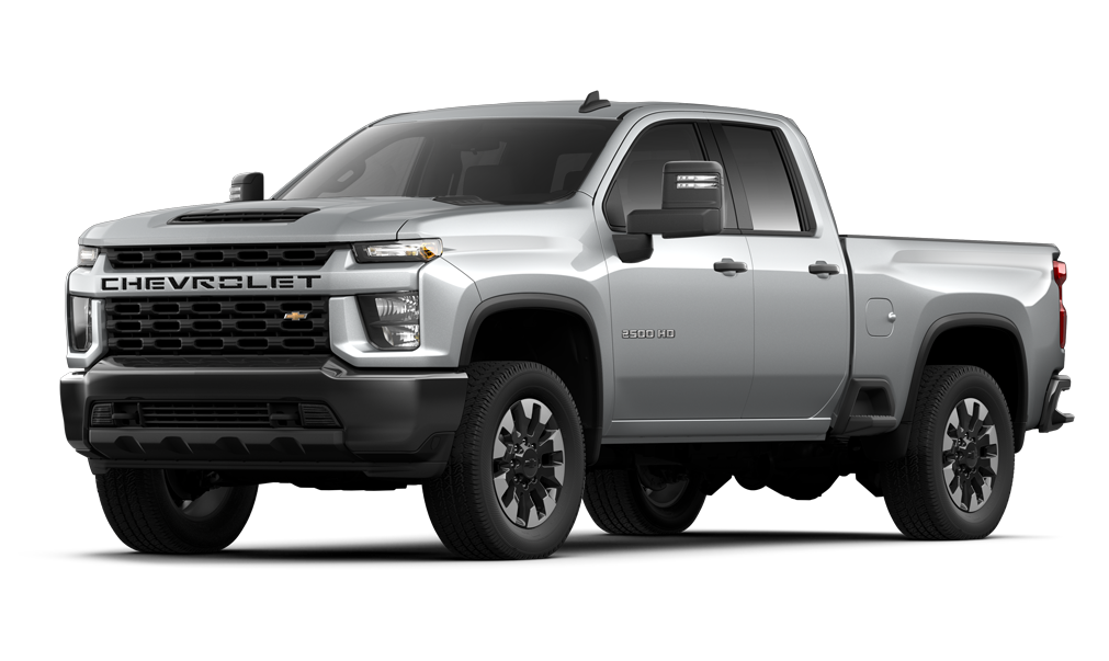 New & Used Trucks Bay Area Best Truck Deals Near Me