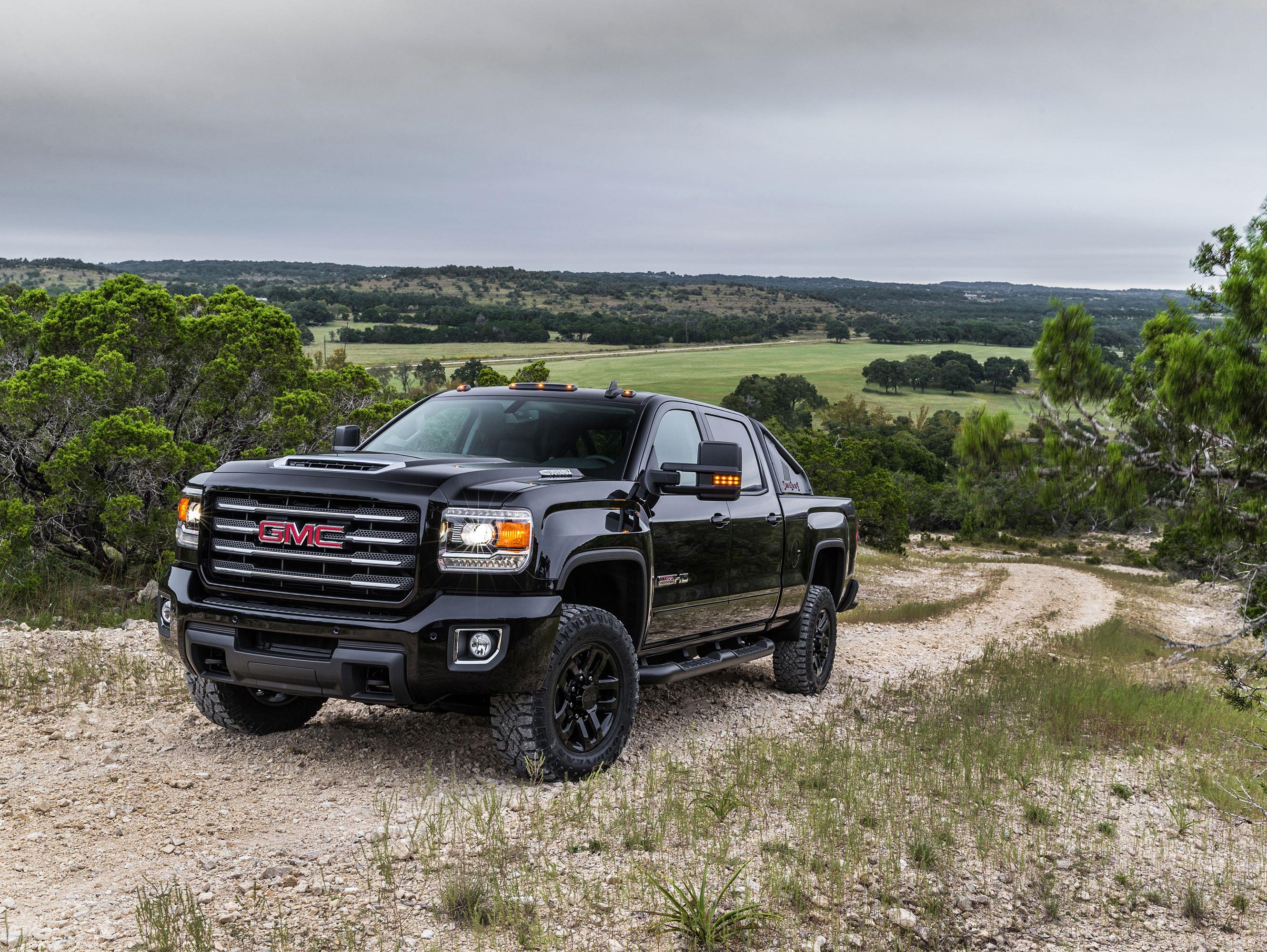 Holt Auto Group in CROSSETT Near El Dorado, AR Monticello Chevrolet