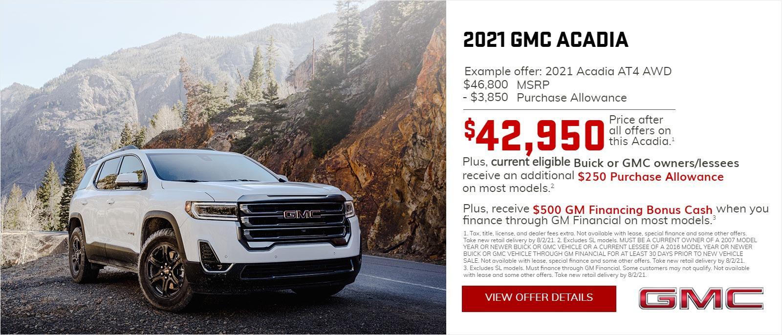 Oviedo Chevrolet GMC in LA GRANGE - A Smithville, Fayetteville, TX